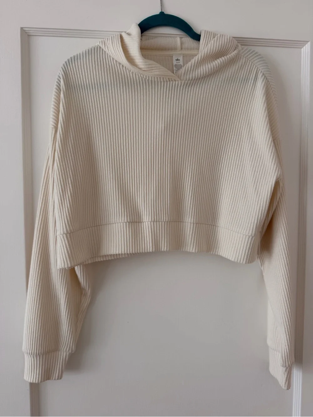 ALO Muse Hoodie